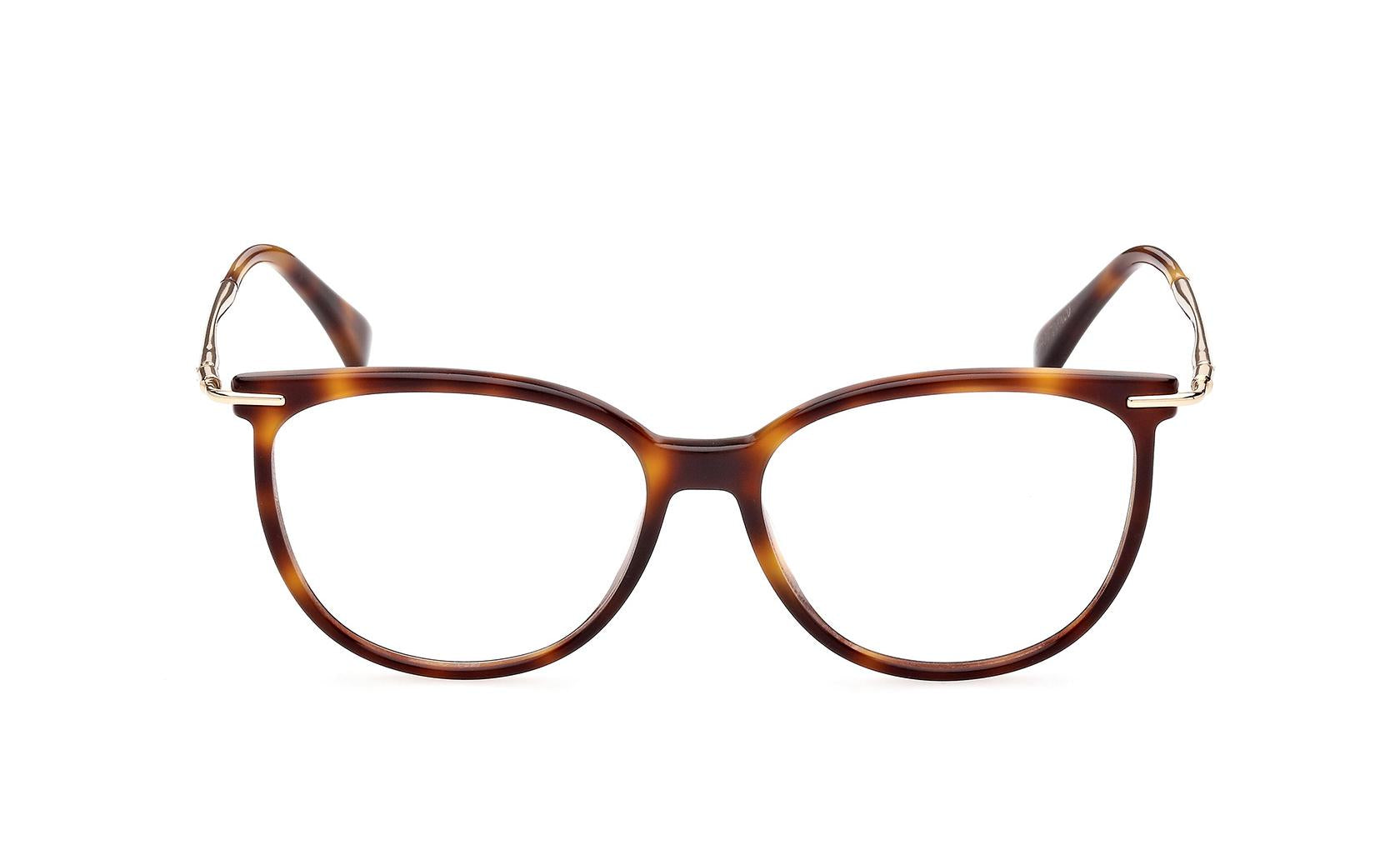 Maxmara Eyeglasses MM5050 052