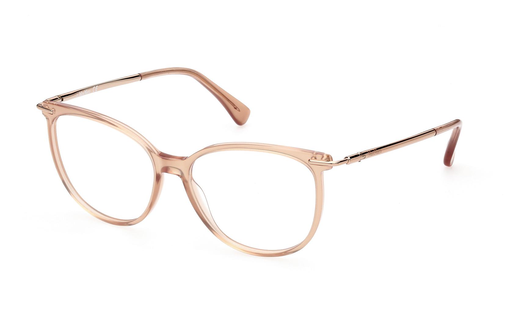 Maxmara Eyeglasses MM5050 059