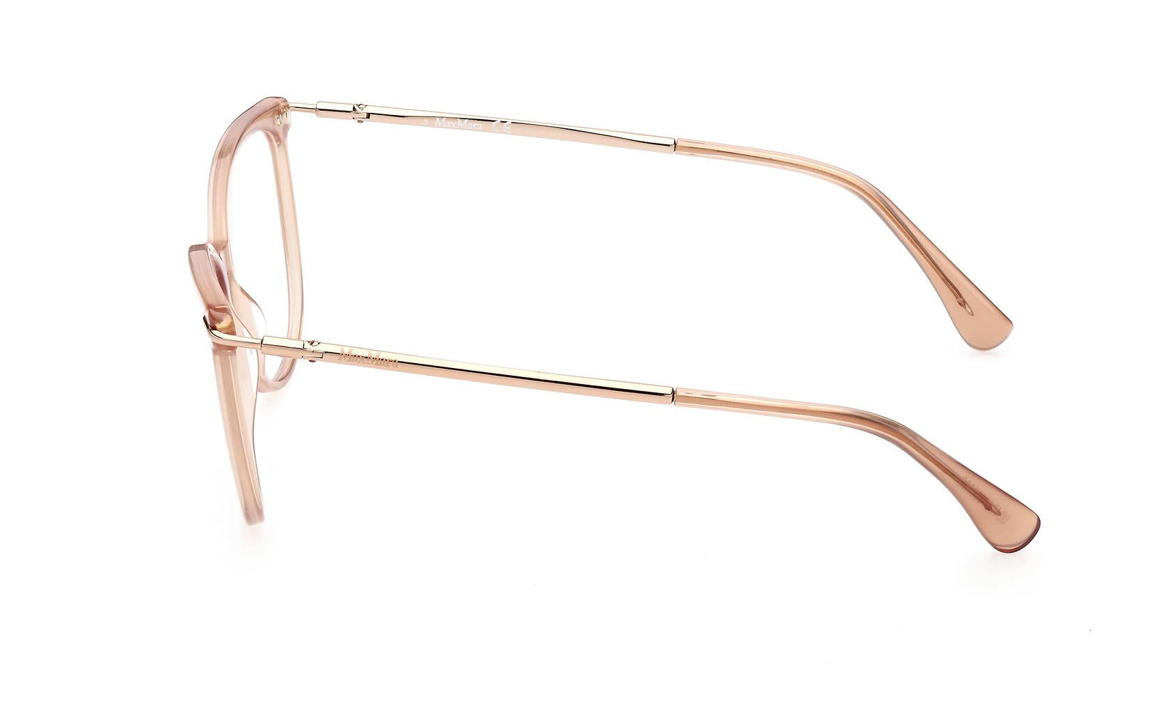 Maxmara Eyeglasses MM5050 059
