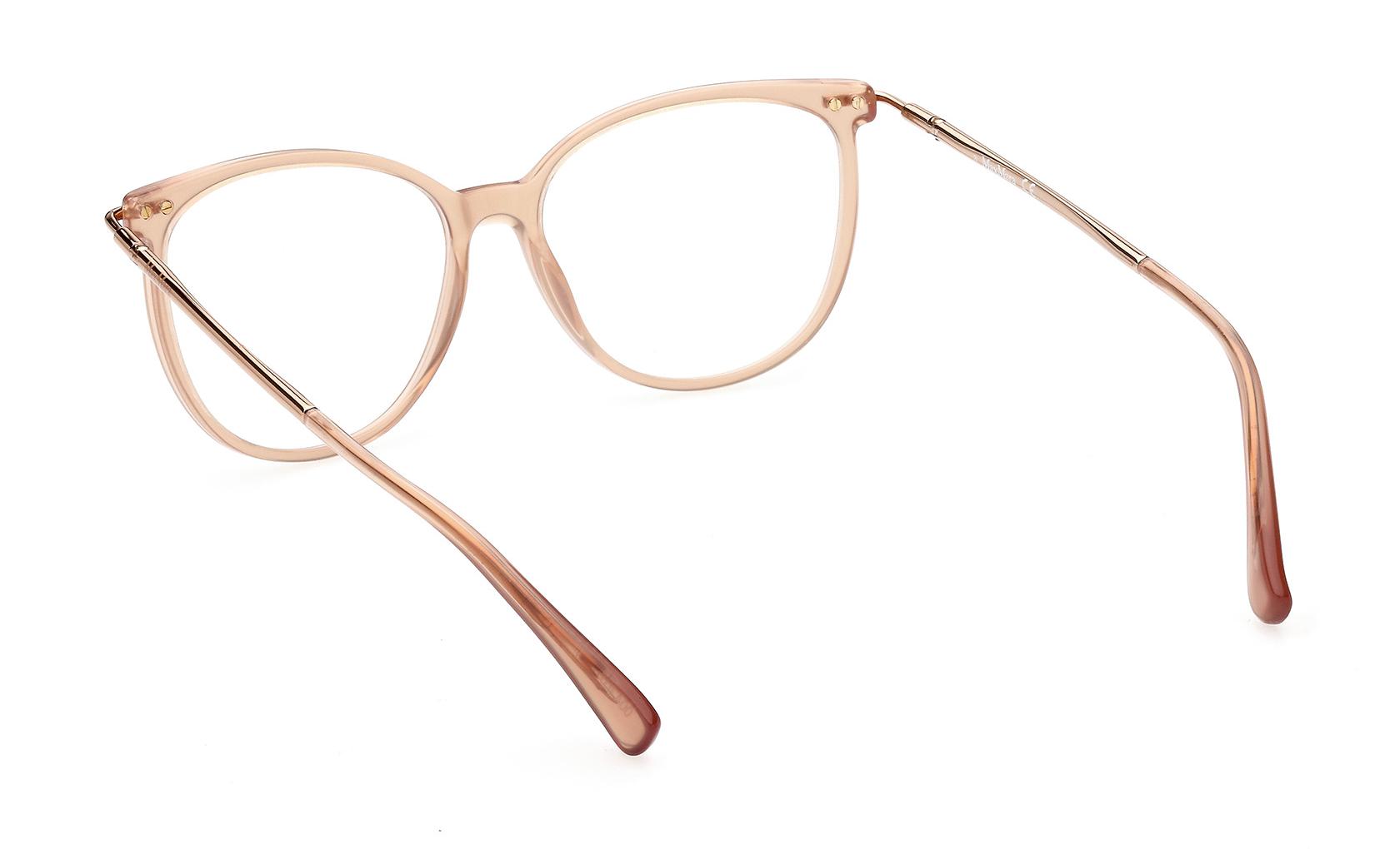 Maxmara Eyeglasses MM5050 059