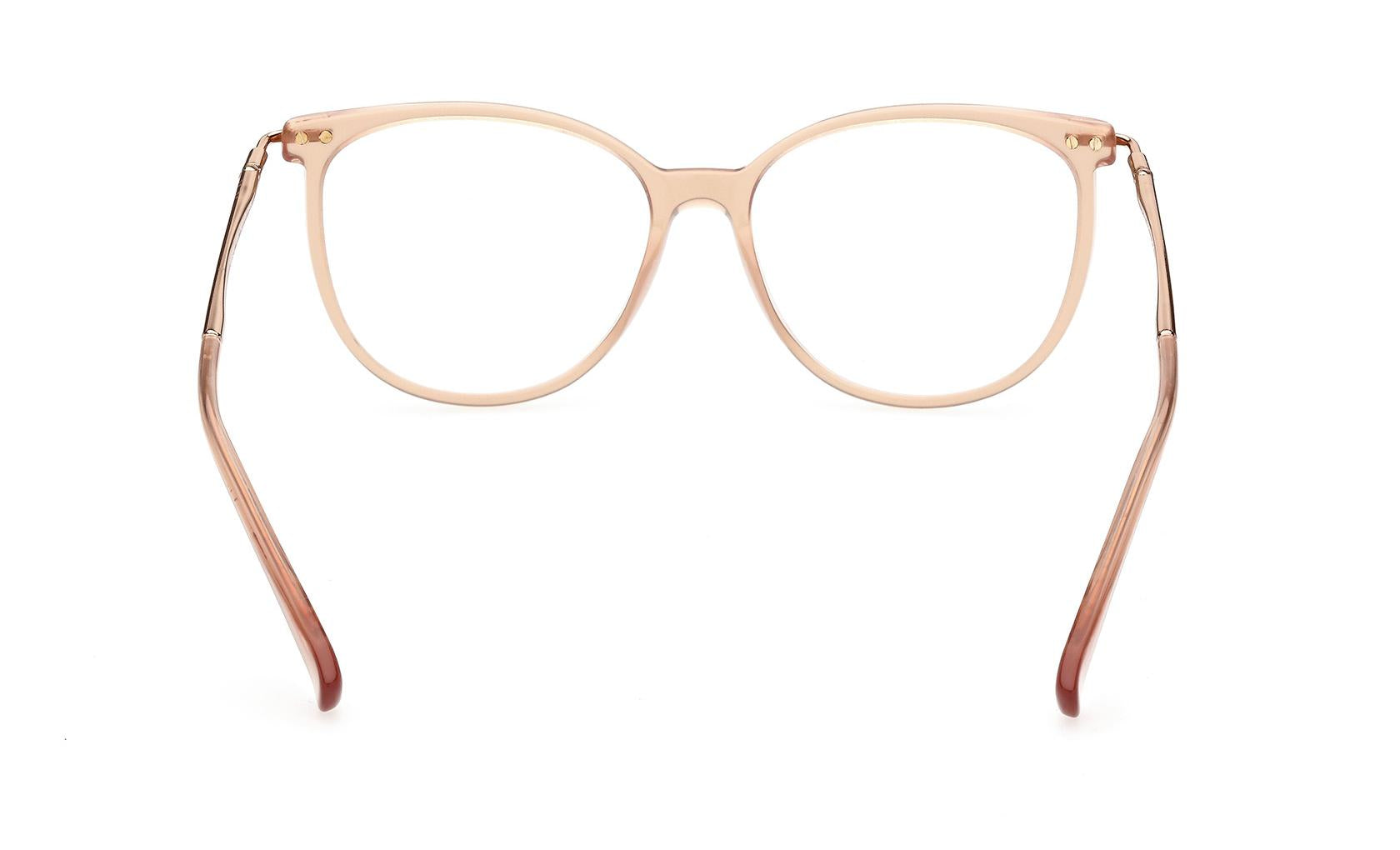 Maxmara Eyeglasses MM5050 059