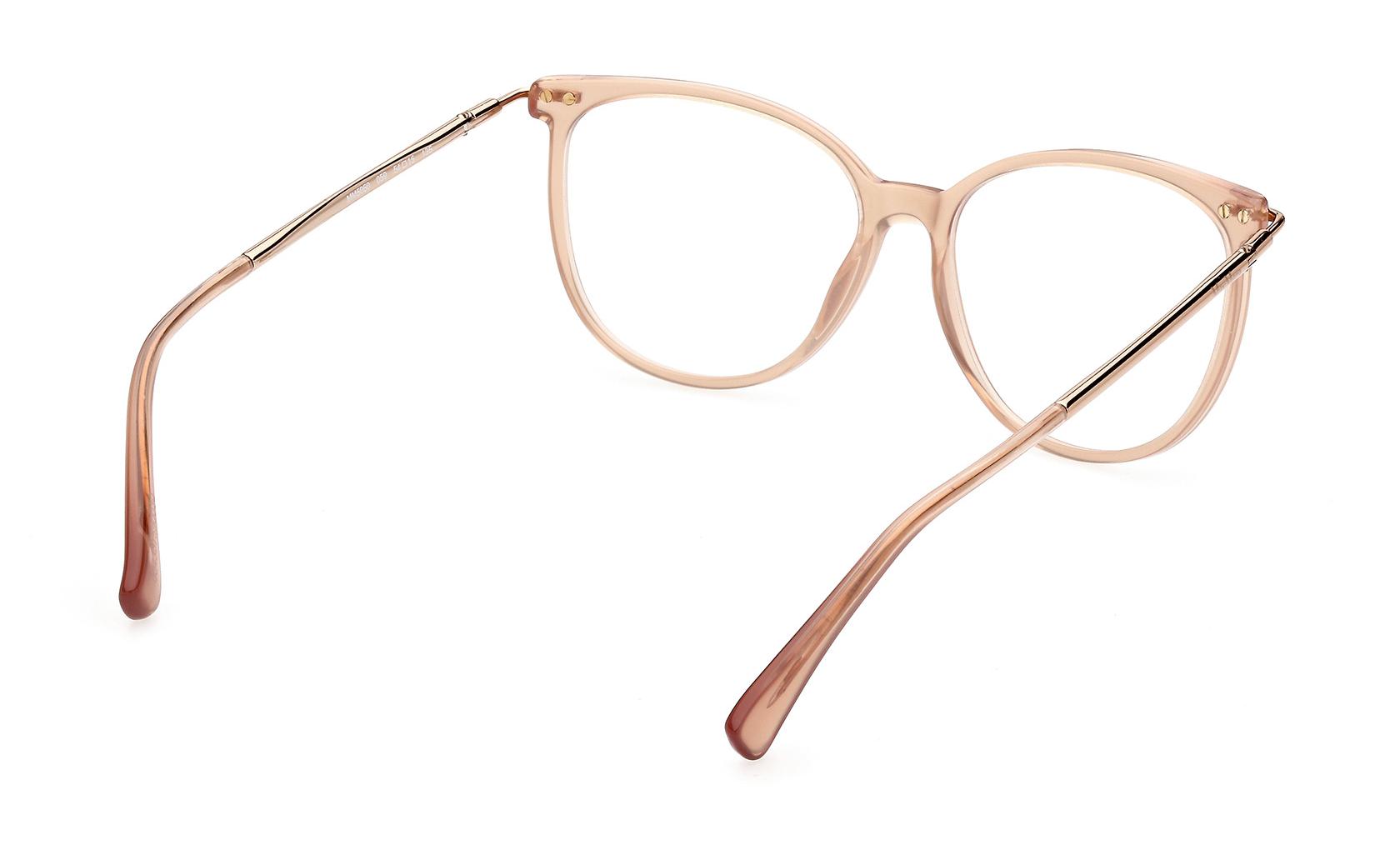 Maxmara Eyeglasses MM5050 059