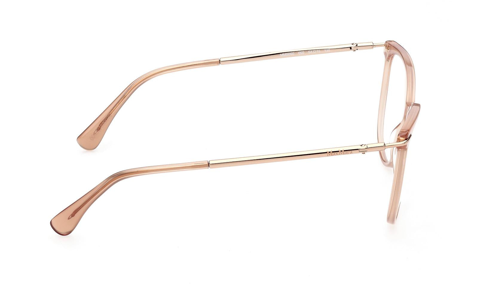 Maxmara Eyeglasses MM5050 059