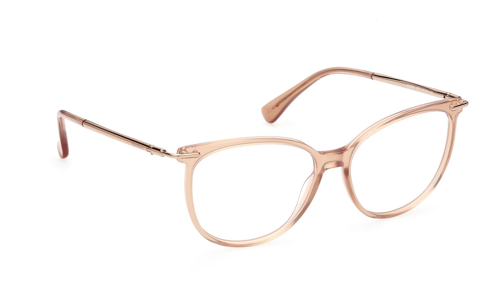 Maxmara Eyeglasses MM5050 059