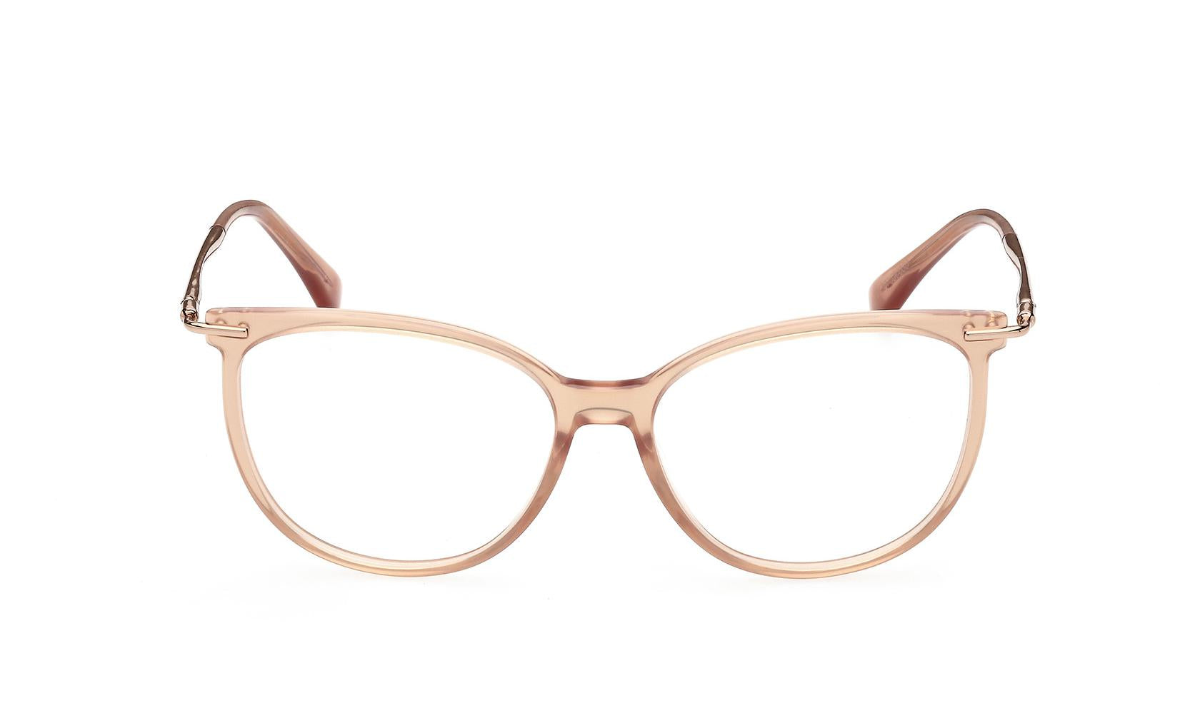 Maxmara Eyeglasses MM5050 059