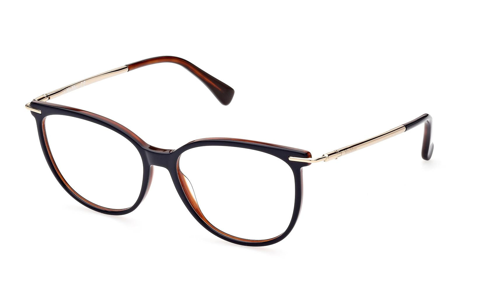Maxmara Eyeglasses MM5050 092