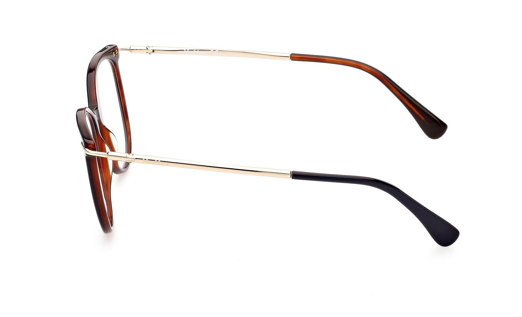 Maxmara Eyeglasses MM5050 092