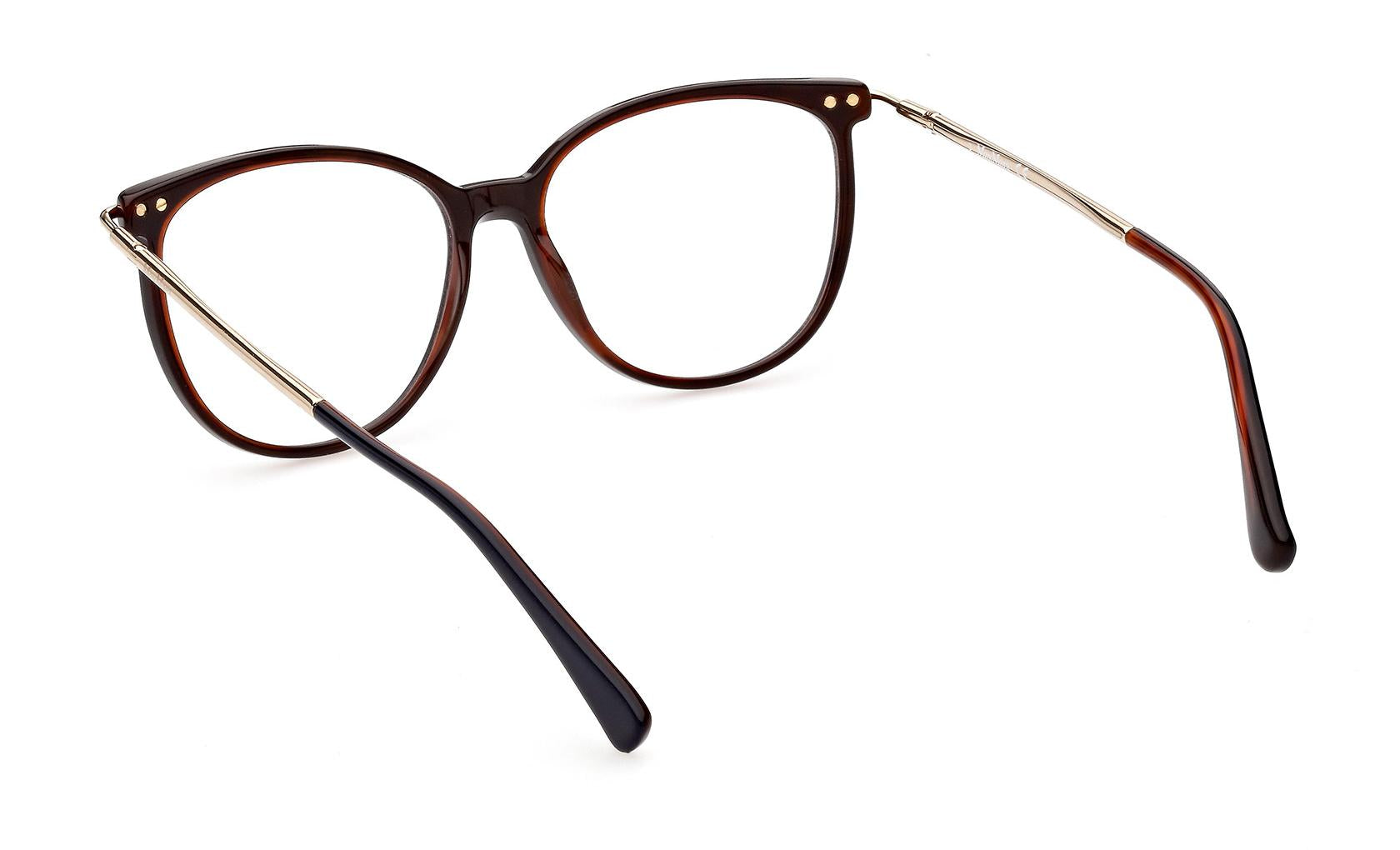 Maxmara Eyeglasses MM5050 092