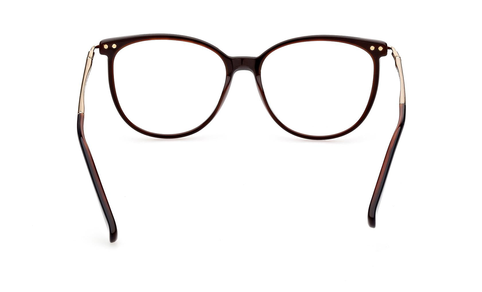 Maxmara Eyeglasses MM5050 092