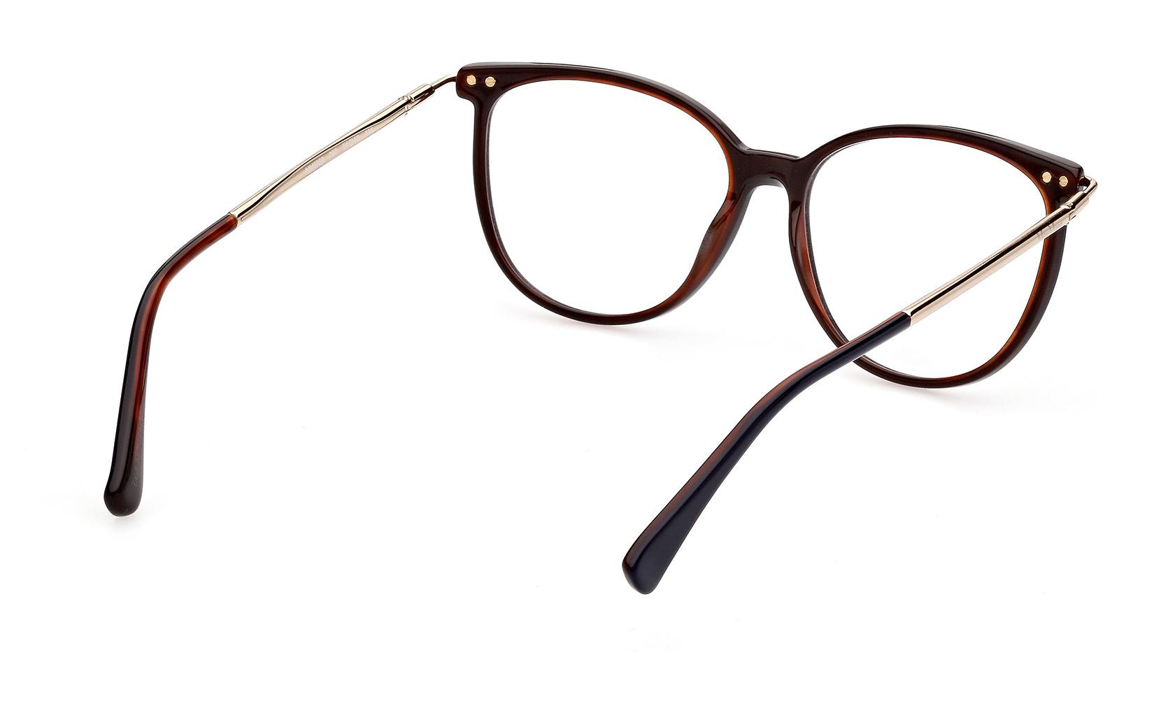 Maxmara Eyeglasses MM5050 092