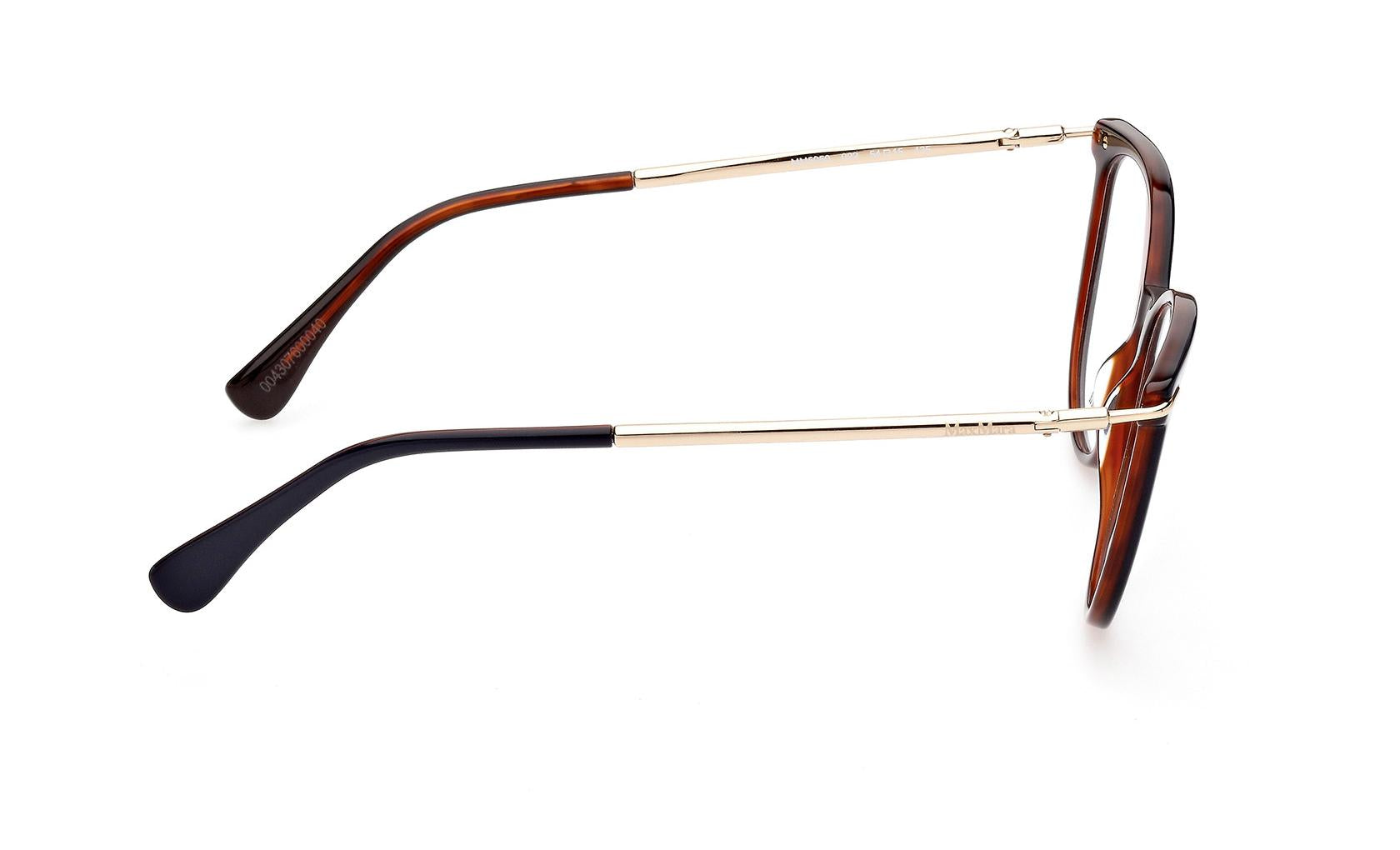 Maxmara Eyeglasses MM5050 092