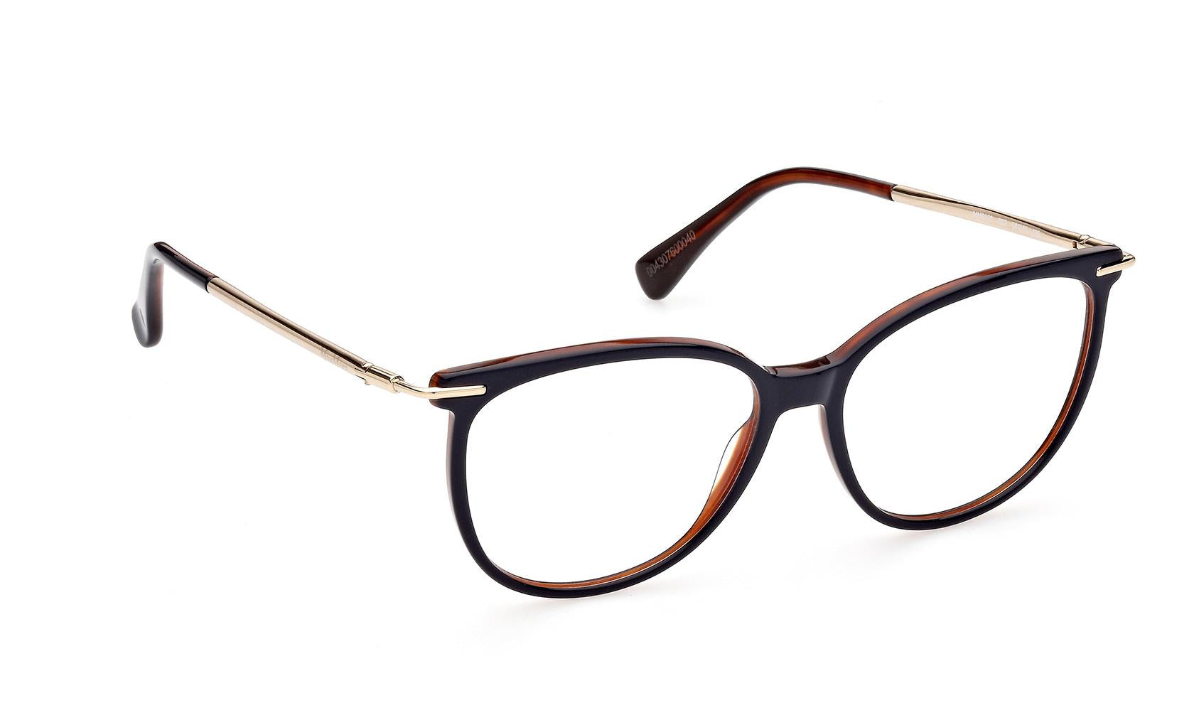Maxmara Eyeglasses MM5050 092