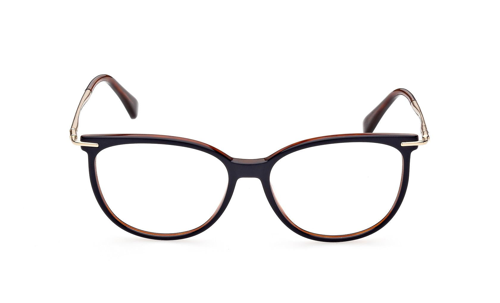 Maxmara Eyeglasses MM5050 092