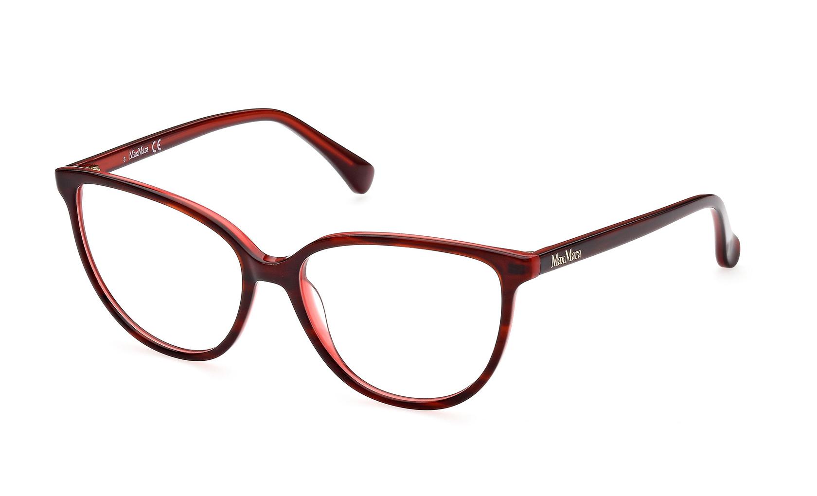 Maxmara Eyeglasses MM5055 069