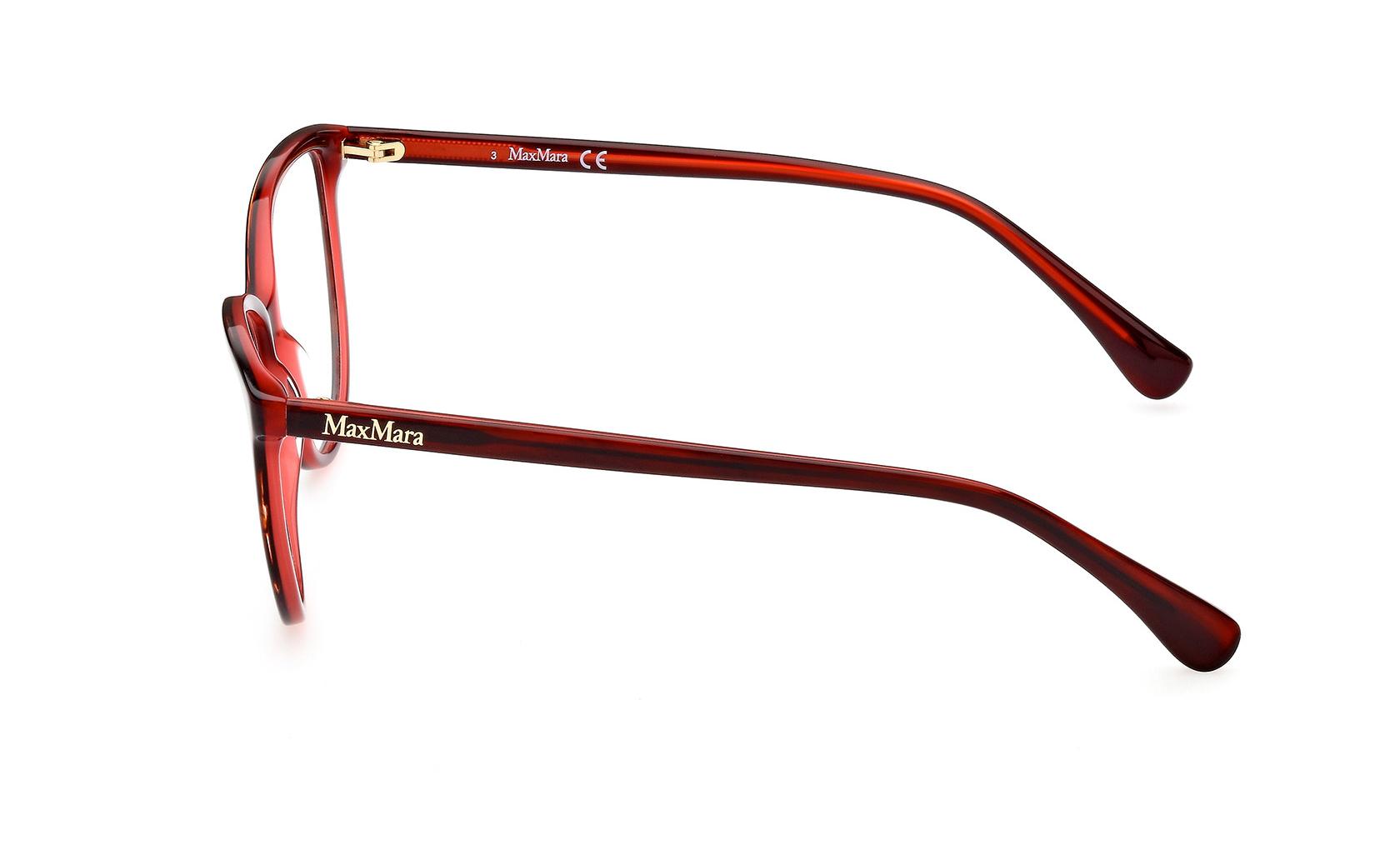 Maxmara Eyeglasses MM5055 069