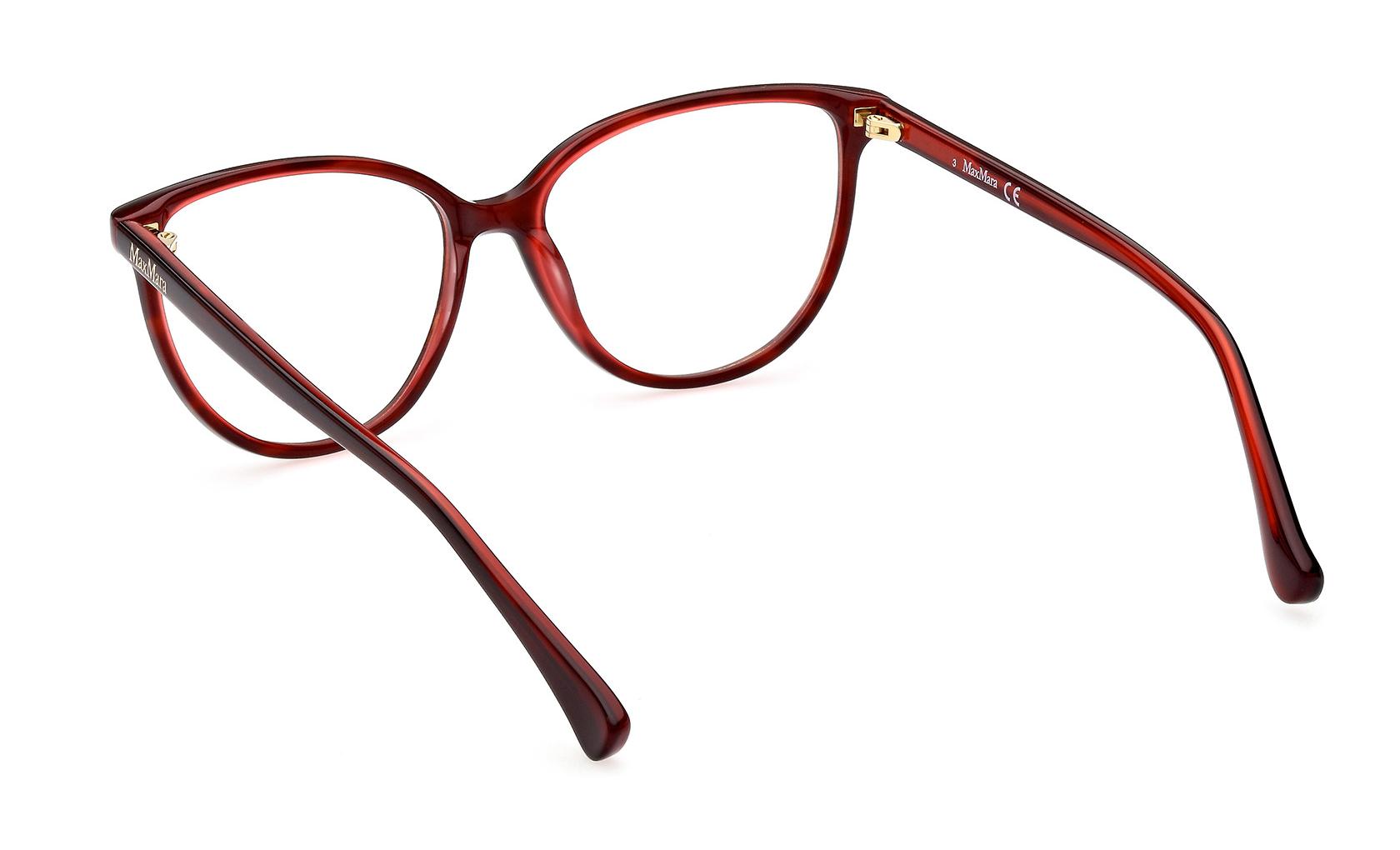 Maxmara Eyeglasses MM5055 069