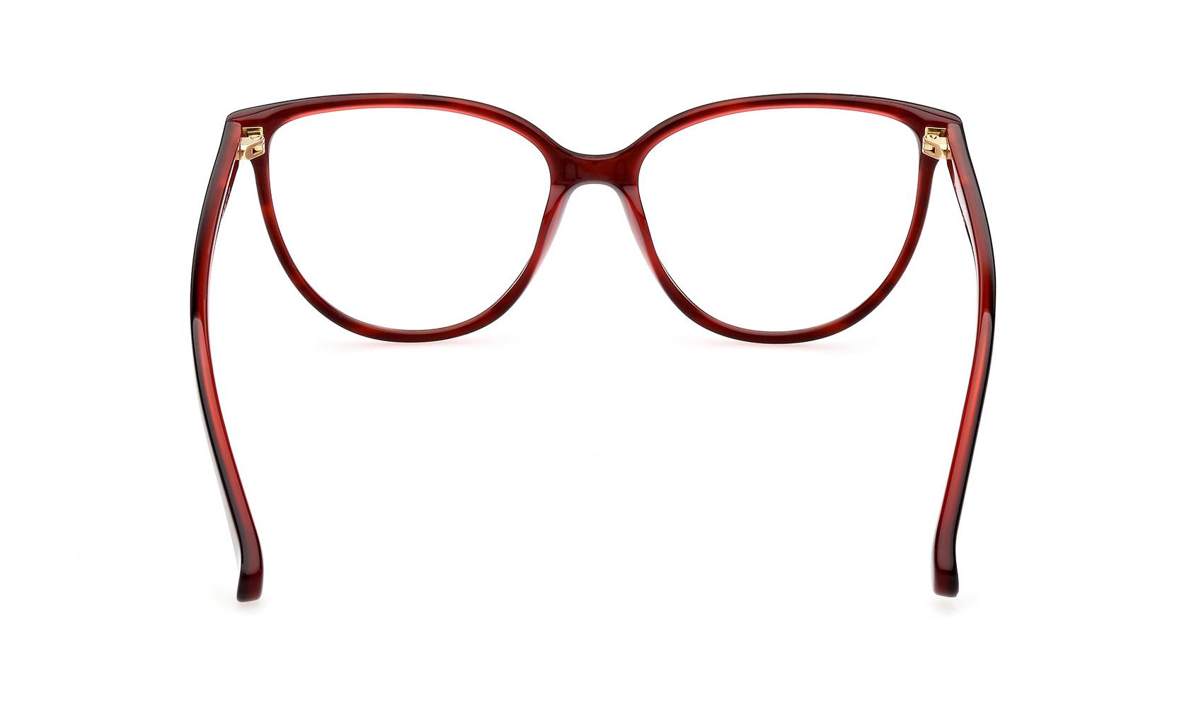 Maxmara Eyeglasses MM5055 069