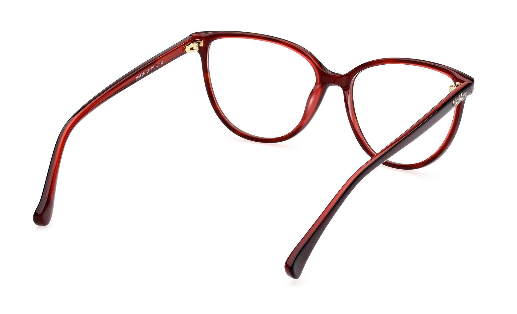 Maxmara Eyeglasses MM5055 069
