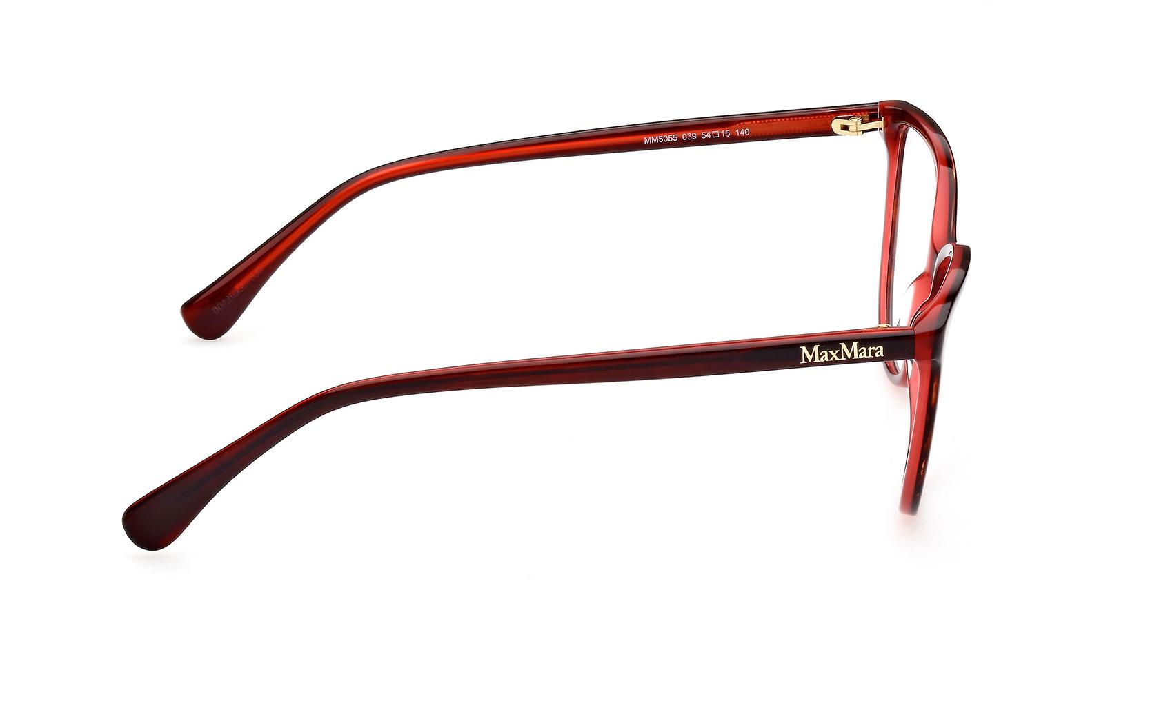 Maxmara Eyeglasses MM5055 069