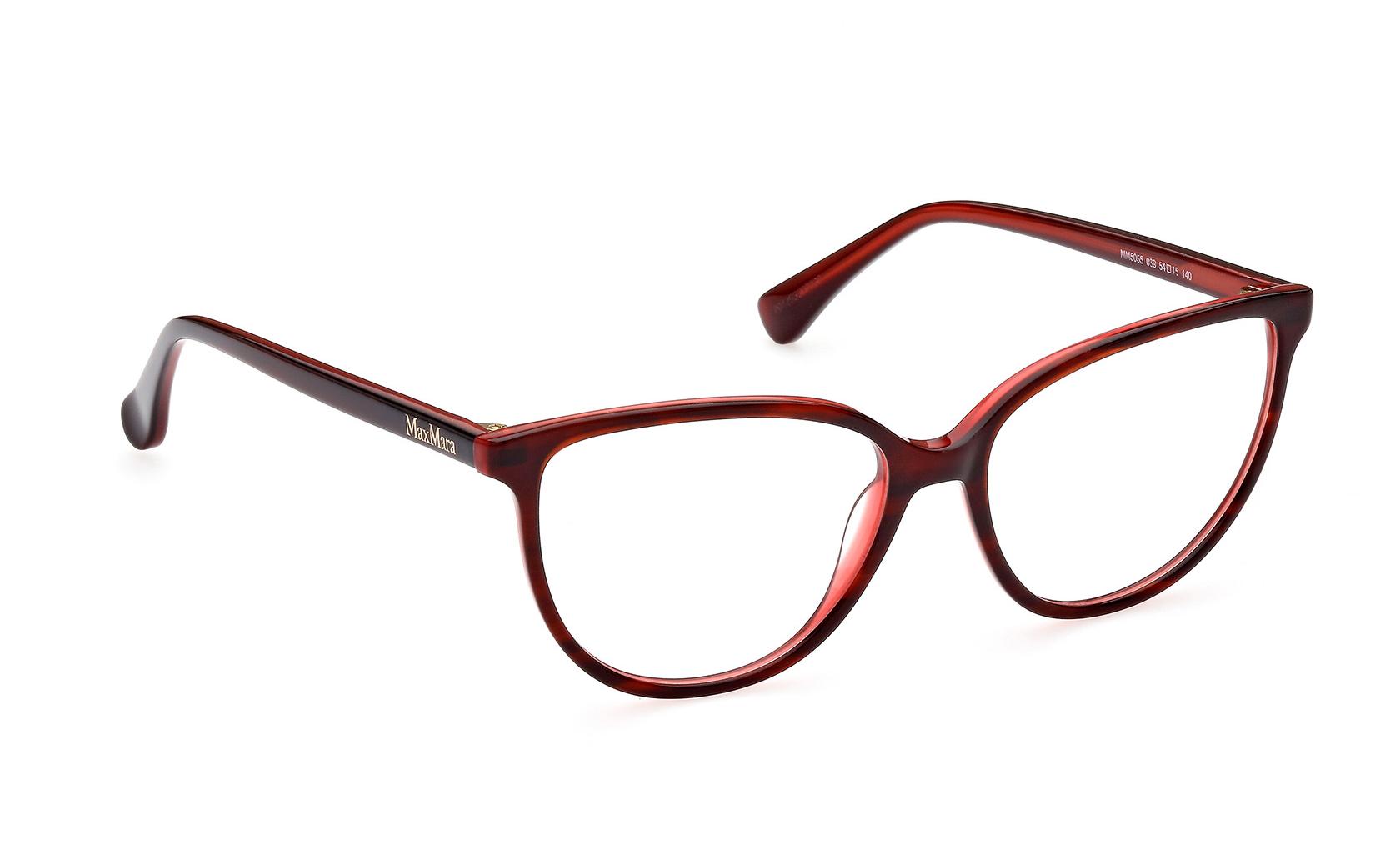 Maxmara Eyeglasses MM5055 069