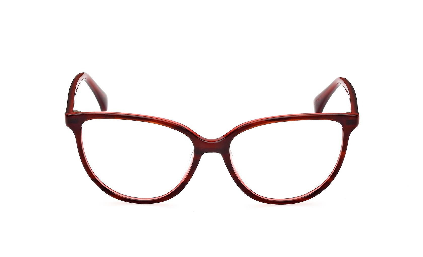 Maxmara Eyeglasses MM5055 069