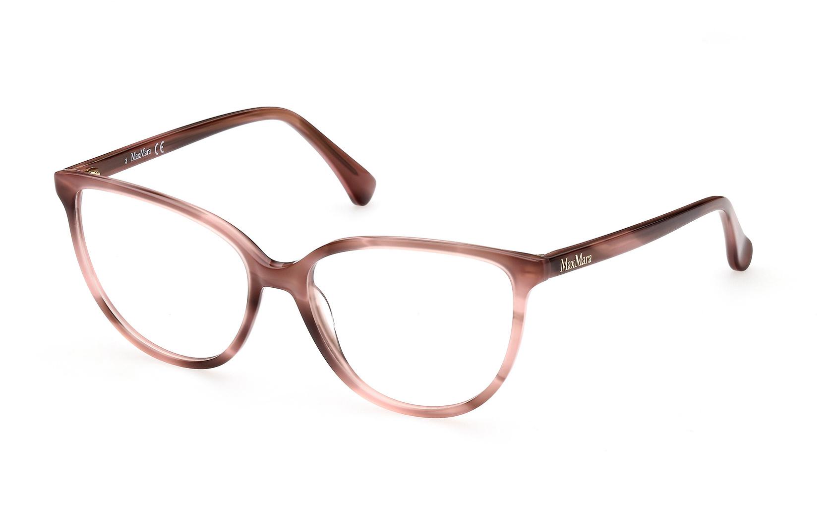 Maxmara Eyeglasses MM5055 074
