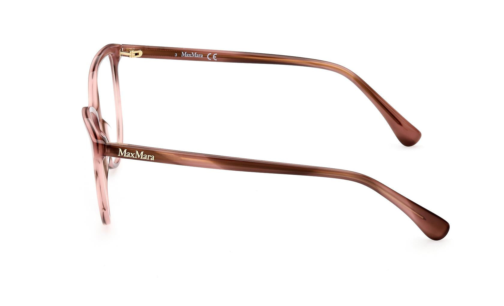 Maxmara Eyeglasses MM5055 074