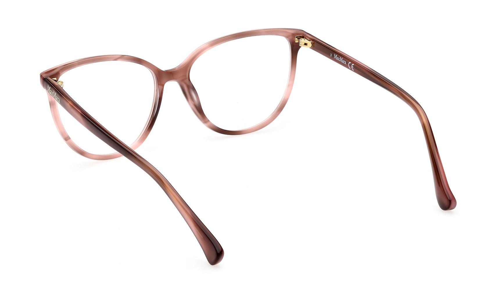 Maxmara Eyeglasses MM5055 074