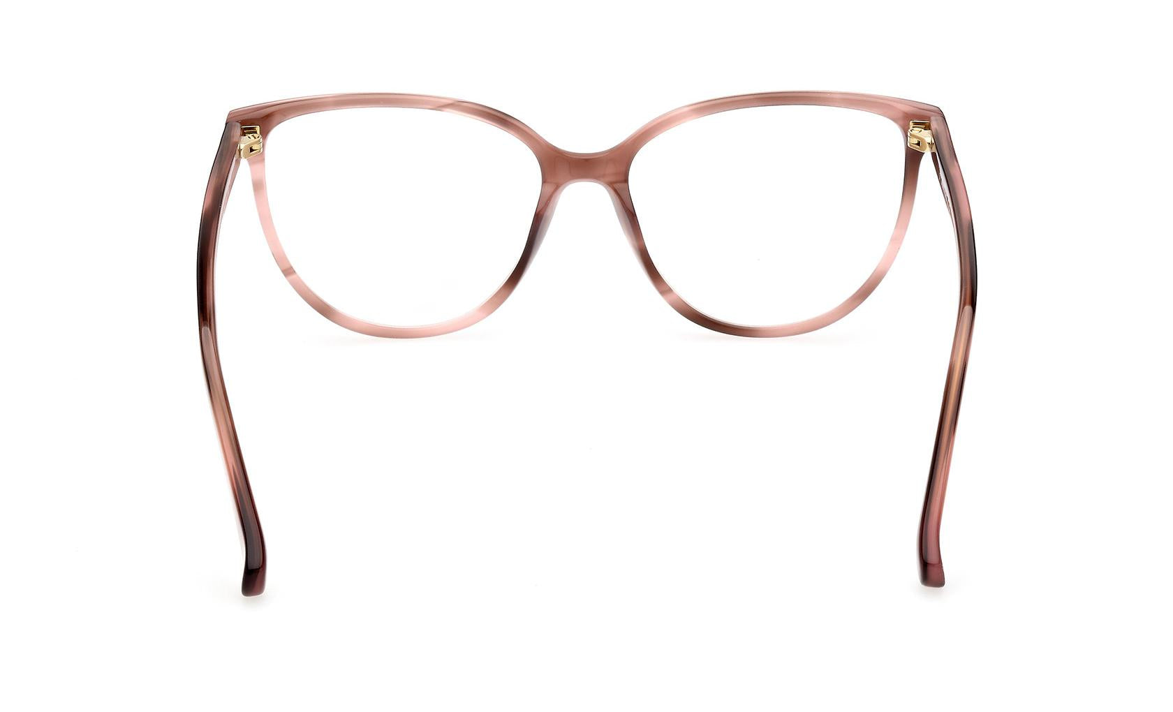 Maxmara Eyeglasses MM5055 074