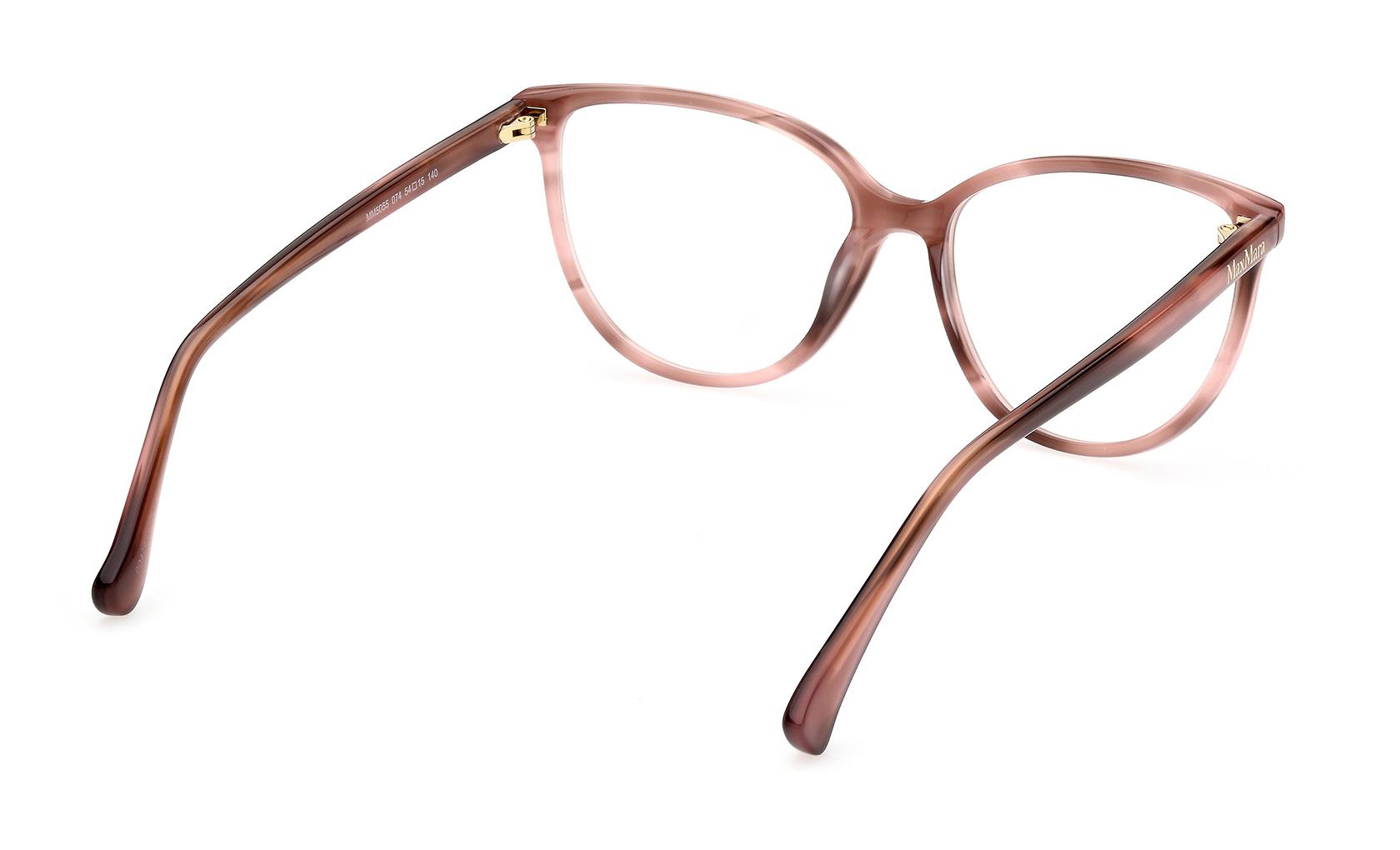 Maxmara Eyeglasses MM5055 074