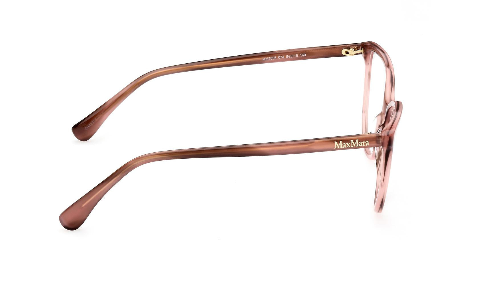 Maxmara Eyeglasses MM5055 074