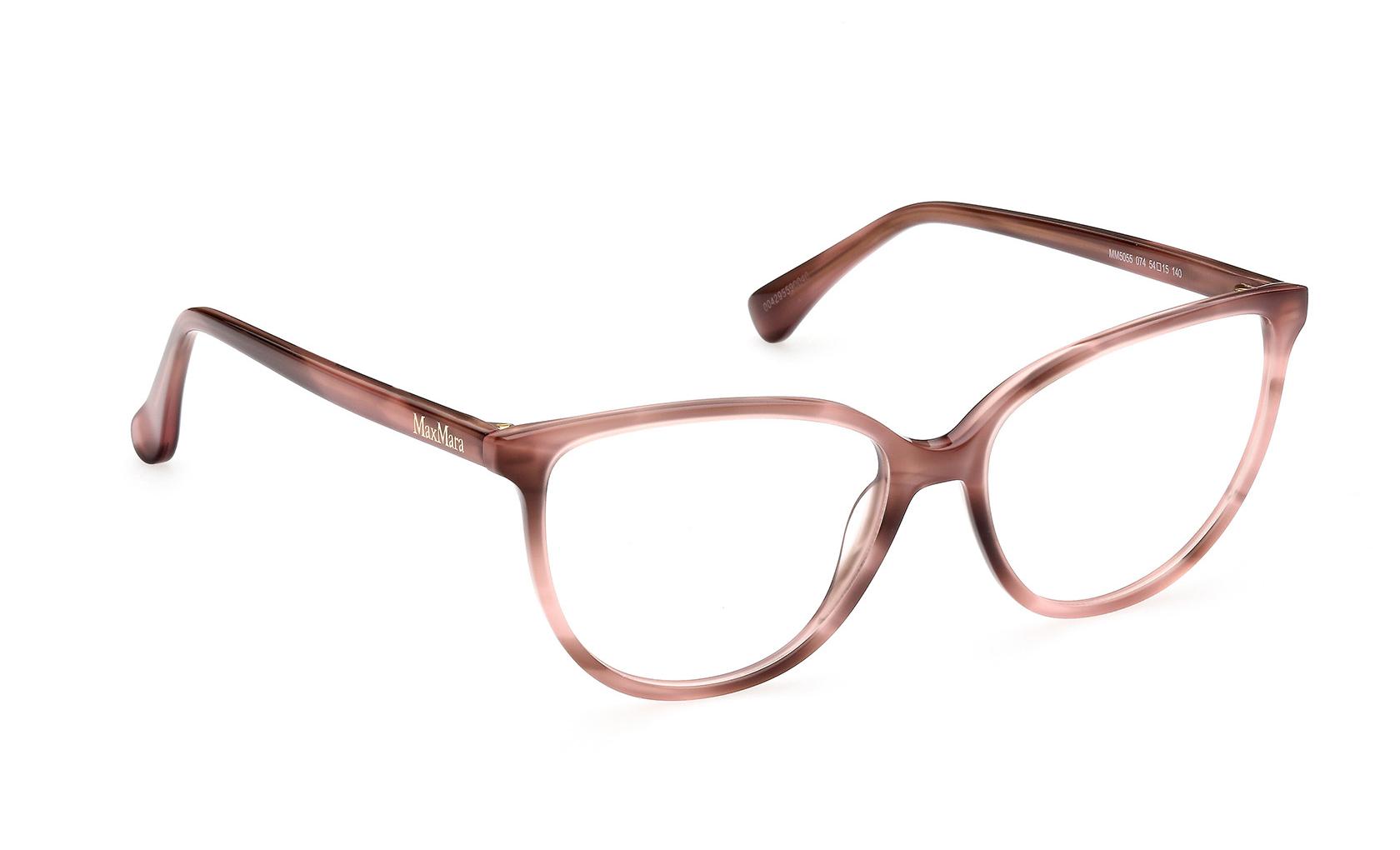 Maxmara Eyeglasses MM5055 074