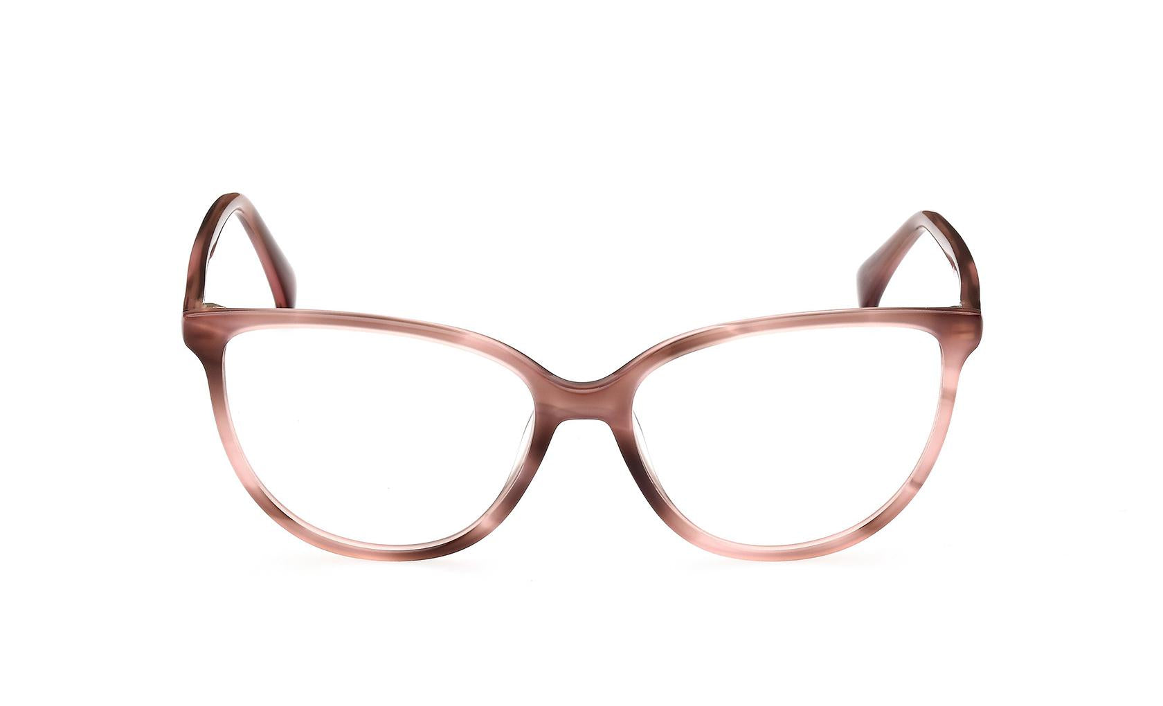 Maxmara Eyeglasses MM5055 074