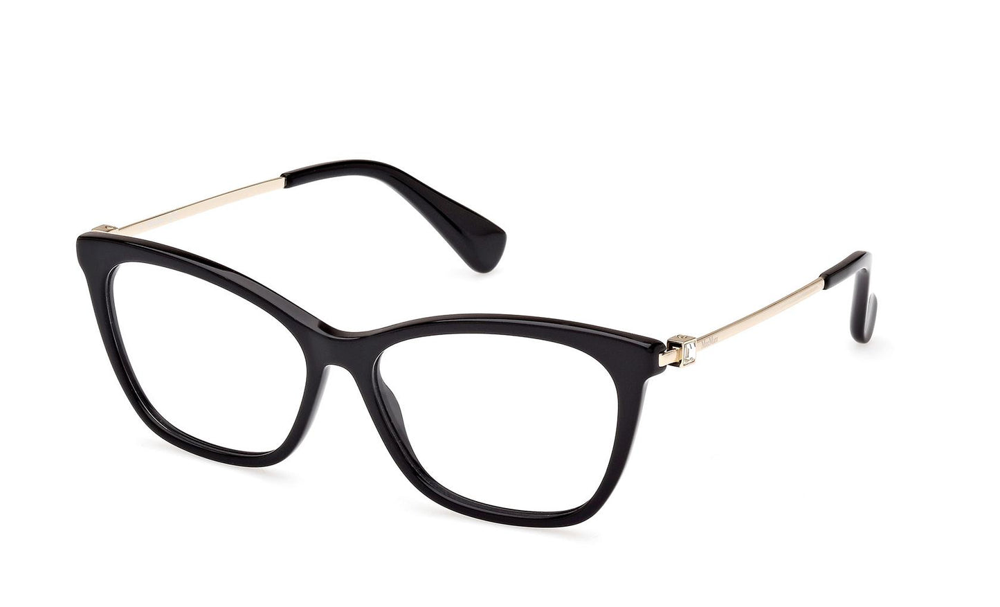 Maxmara Eyeglasses MM5070 001