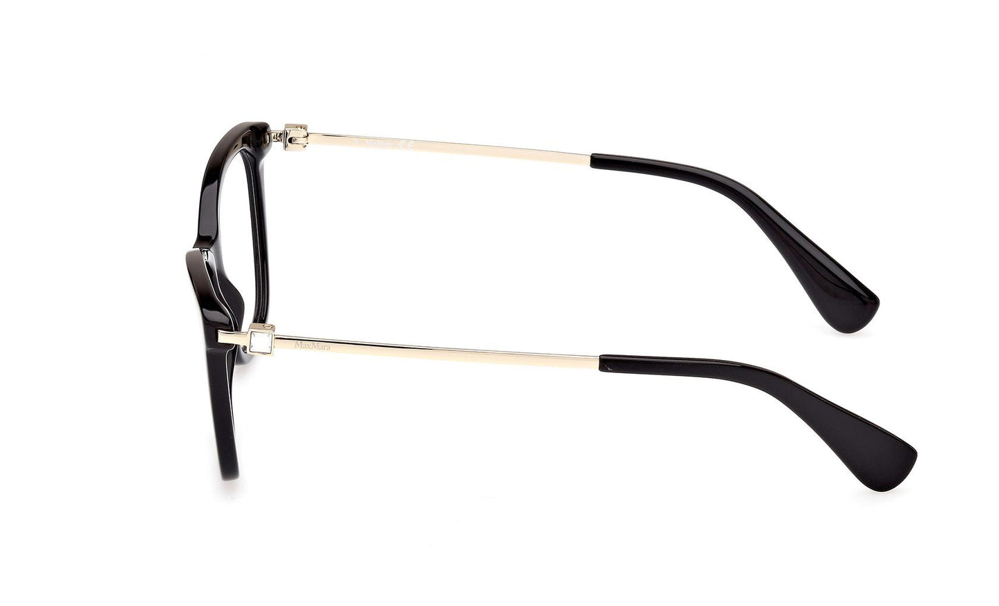 Maxmara Eyeglasses MM5070 001