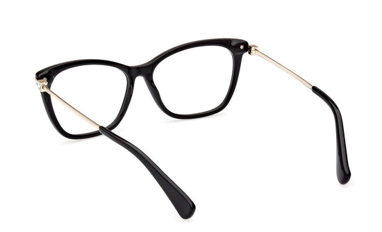 Maxmara Eyeglasses MM5070 001