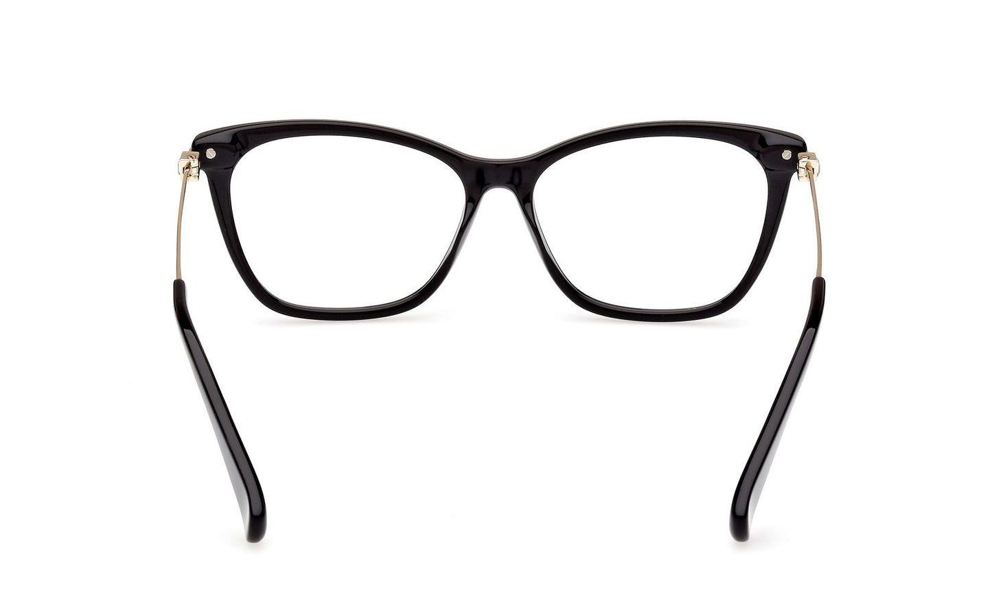 Maxmara Eyeglasses MM5070 001