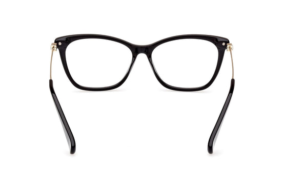 Maxmara Eyeglasses MM5070 001