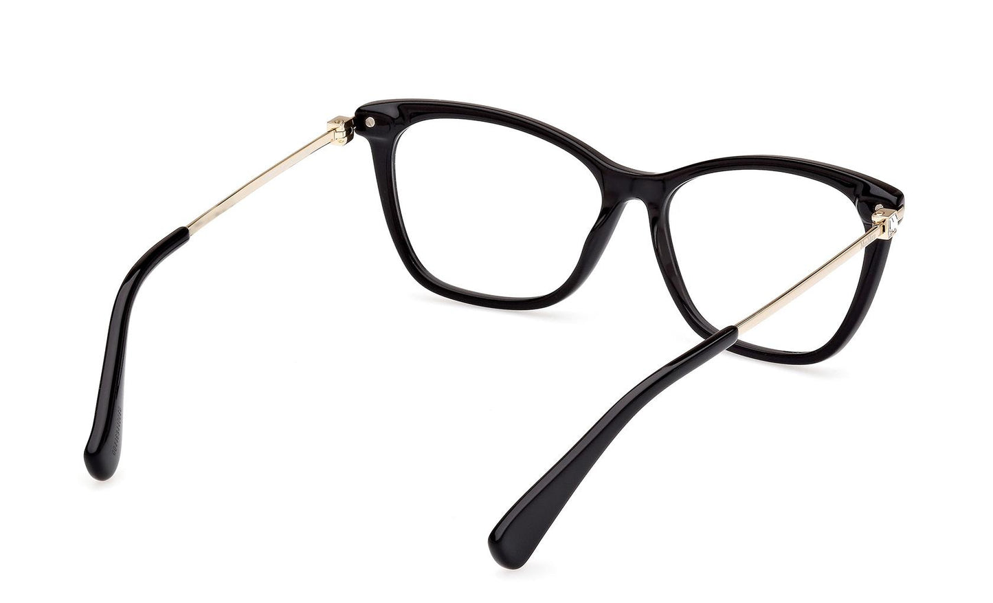 Maxmara Eyeglasses MM5070 001