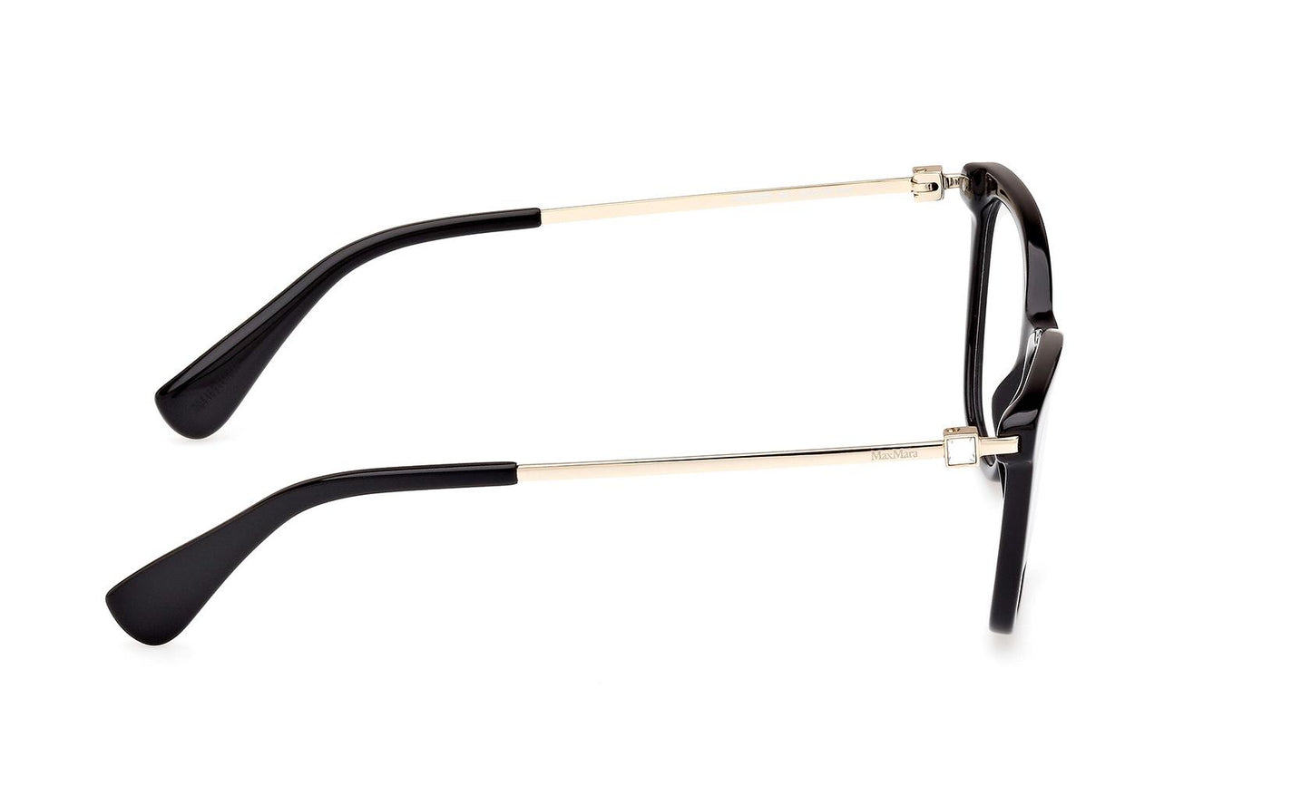 Maxmara Eyeglasses MM5070 001