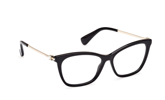 Maxmara Eyeglasses MM5070 001