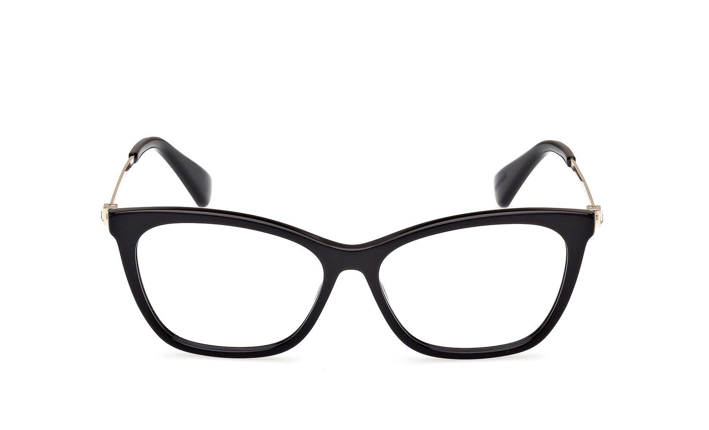 Maxmara Eyeglasses MM5070 001