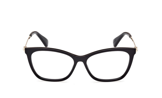 Maxmara Eyeglasses MM5070 001