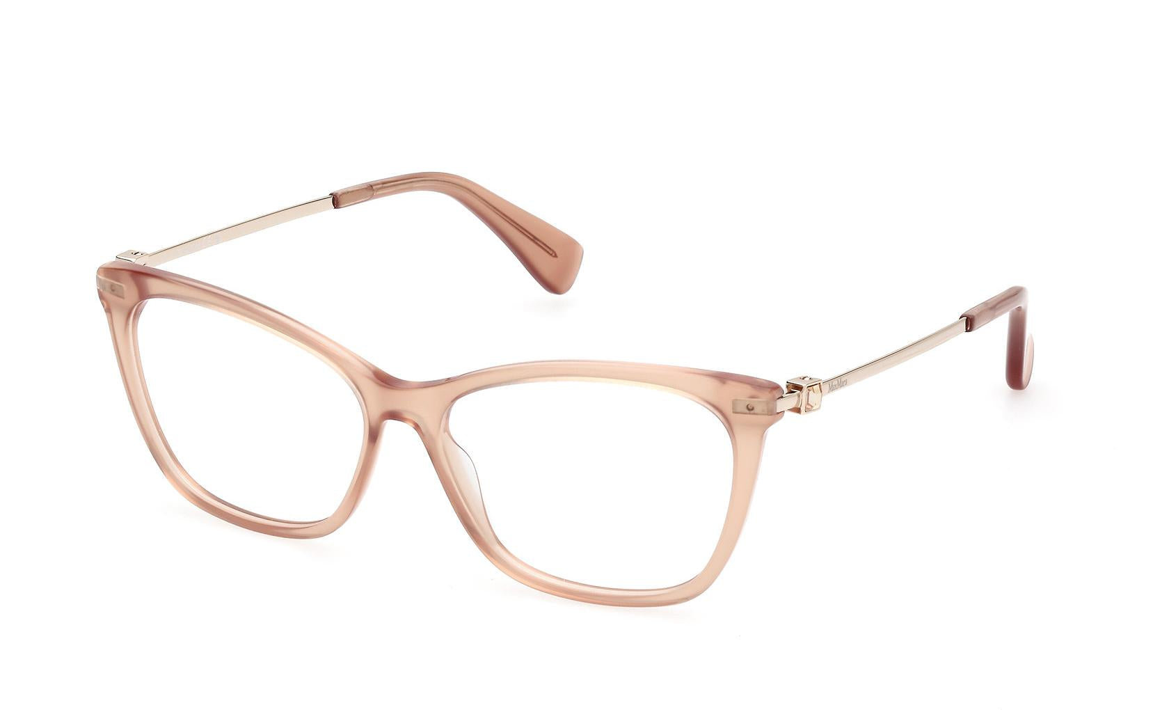 Maxmara Eyeglasses MM5070 045