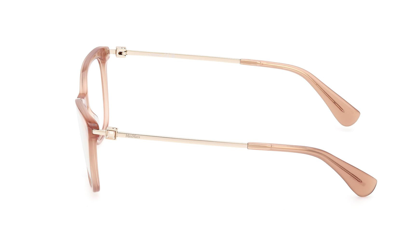 Maxmara Eyeglasses MM5070 045
