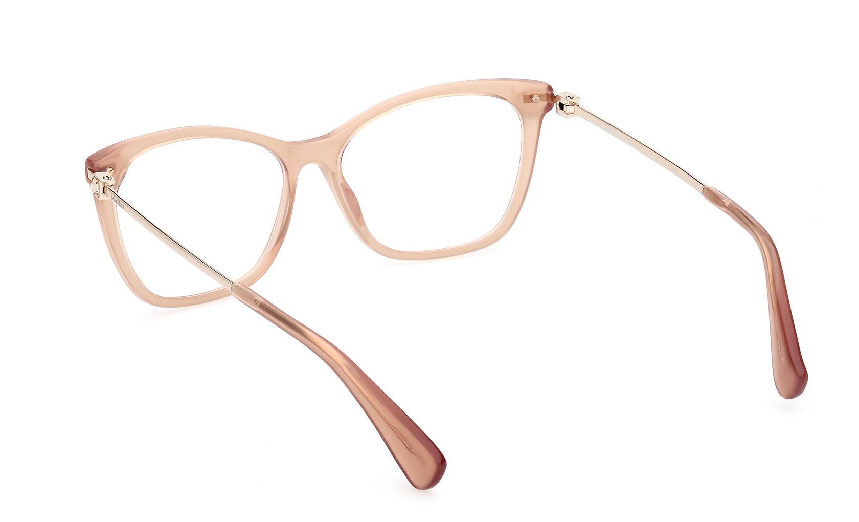 Maxmara Eyeglasses MM5070 045