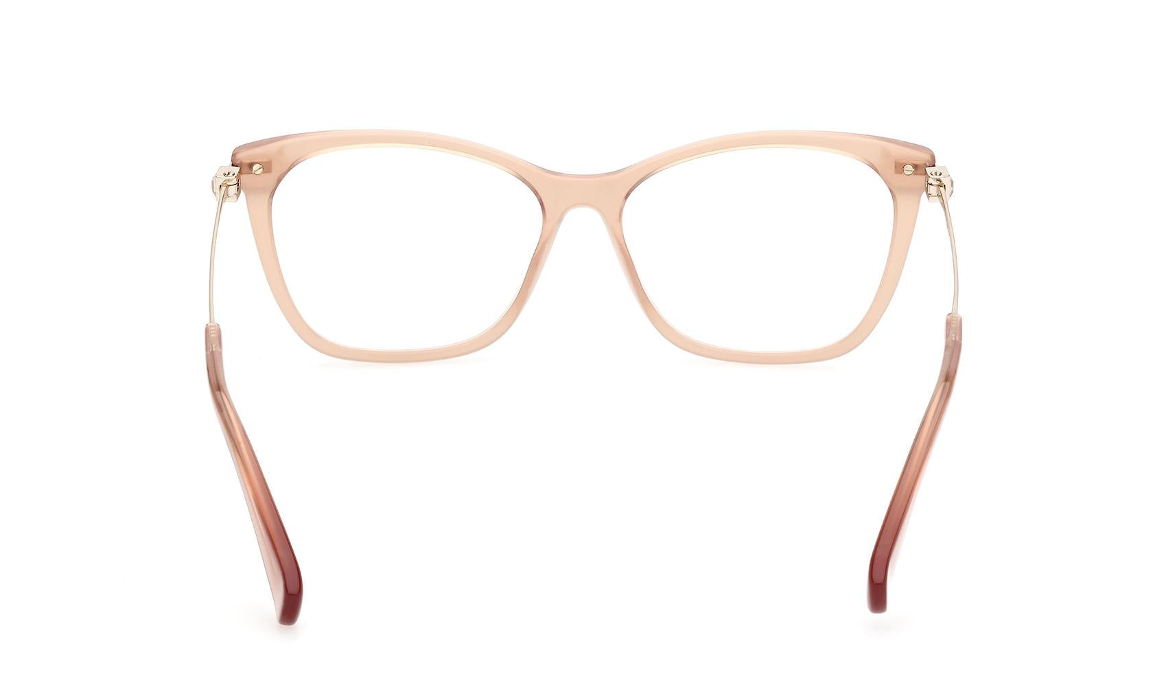 Maxmara Eyeglasses MM5070 045