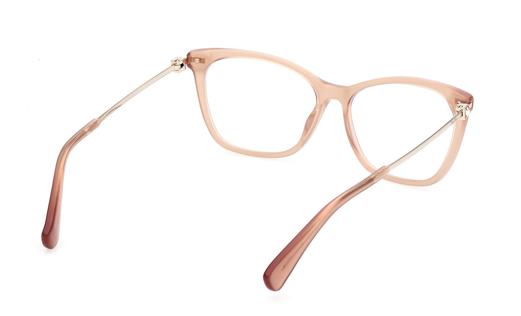 Maxmara Eyeglasses MM5070 045