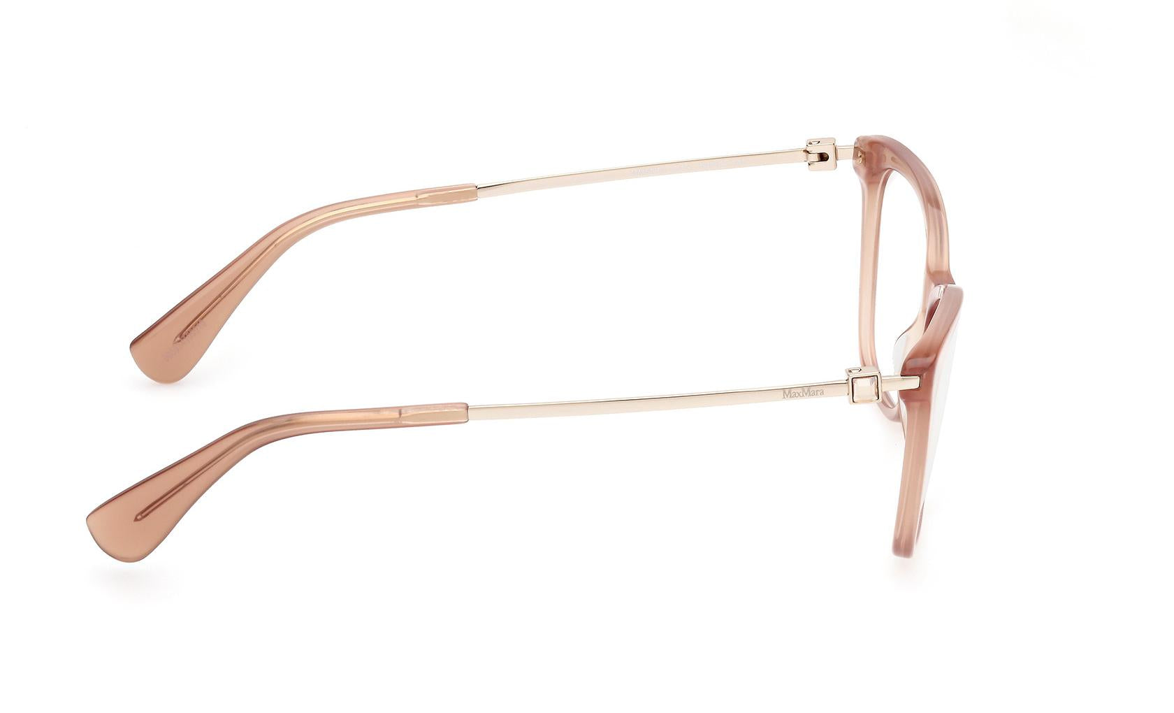 Maxmara Eyeglasses MM5070 045