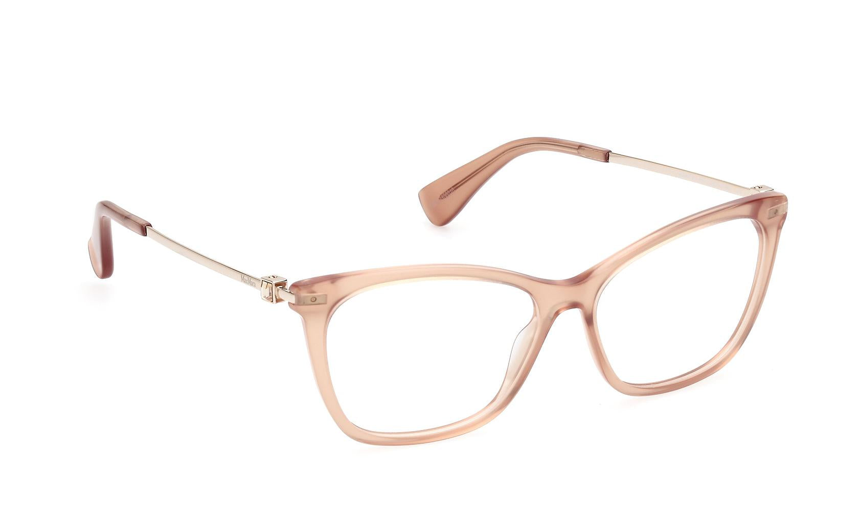 Maxmara Eyeglasses MM5070 045